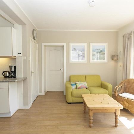 Romantic Apartment Near Beach De Koog  Exterior photo